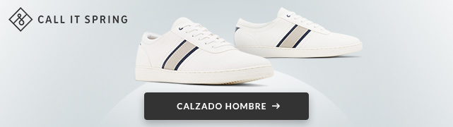 zapatos call it spring falabella Gran venta - OFF 68%