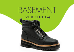 Botines En Ripley Peru Flash Sales, UP TO 54% OFF | lavalldelord.com