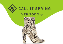 Ripley Botines Mujer 2020 Online Sales, UP TO 52% OFF | www.bravoplaya.com