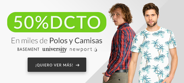 Camisas Marquis Hombre Ripley Cheap Sale, UP TO 51% OFF |  www.melanomaespana.es