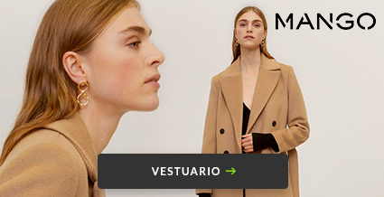 Venta \u003e saga falabella ropa mujer 2021 \u003e en stock