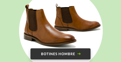 botines hombre en ripley - Compra Online con Ofertas \u003e OFF-73%