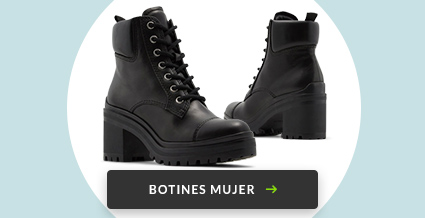 Botas Negras Juveniles Factory Sale, UP TO 52% OFF | agrichembio.com