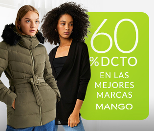Promo Falabella: 2x1 en vestuario de mujer, hombre y niños hasta el 24 de  junio - Cazaofertas Argentina