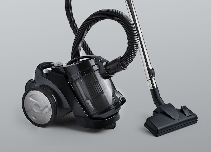 Limpieza y Aspirado - Falabella.com