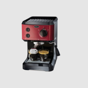 Guías de compra Cafeteras | Tienda Online Falabella