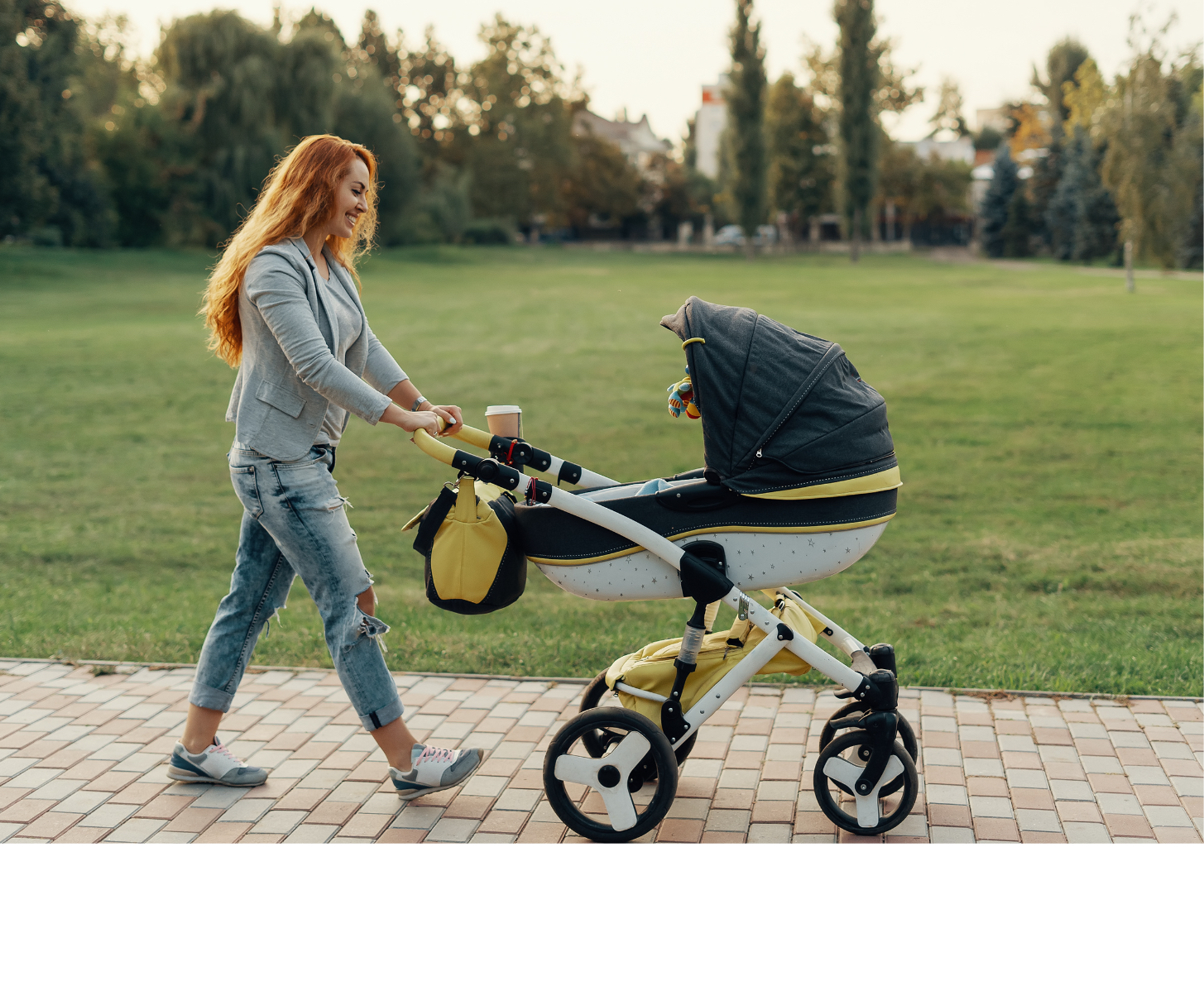 Guía de compra Coches | Tienda Online Falabella