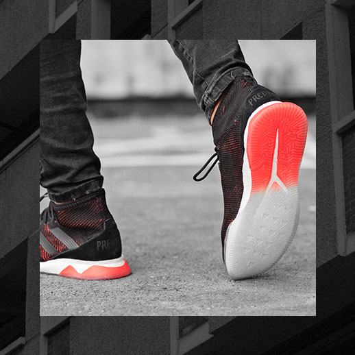 sümük İstiklal Marşı sihirbaz zapatillas de futbol nike saga falabella -  tillsonburgkiwanis.com