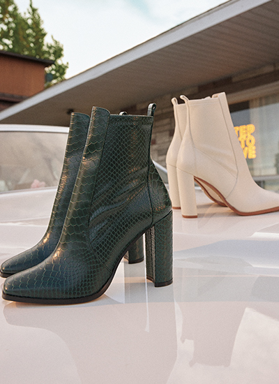 Aldo | Tienda Online Falabella