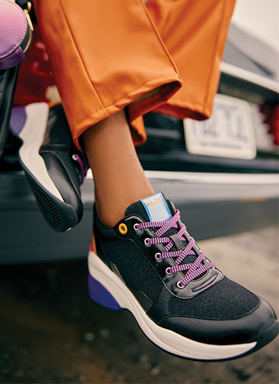 Saga Falabella Zapatillas Chunky Zapatillas Adidas En Cheapest Oferta