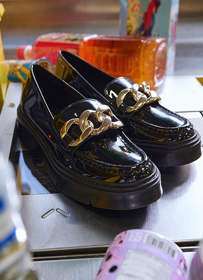 Aldo | Tienda Online Falabella