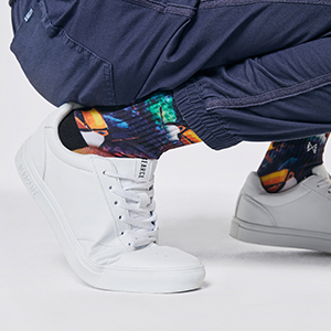 Bearcliff Zapatillas Blancas Flash Sales, 68% OFF | paulhe-ebeniste.com