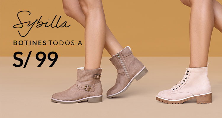 saga botines mujer - Compra Online con Ofertas \u003e OFF-71%