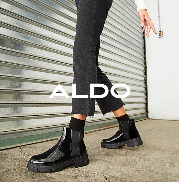 Acquisto \u003efalabella botas mujer ofertas Grande vendita - OFF 64%