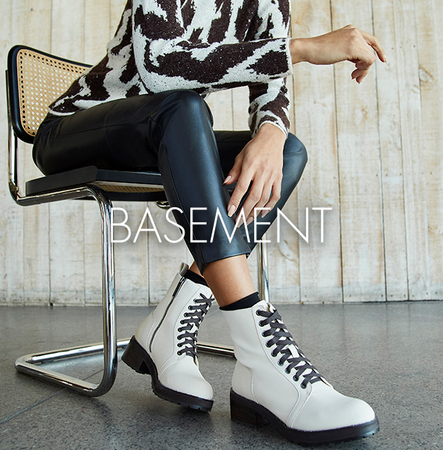 Botas - Descubre las nuevas tendencias - Falabella.com