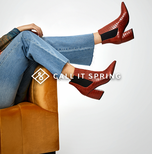 Botas - Descubre las nuevas tendencias - Falabella.com