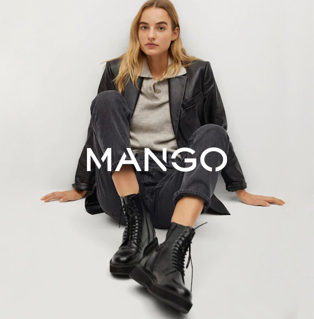 Botas - Descubre las nuevas tendencias - Falabella.com