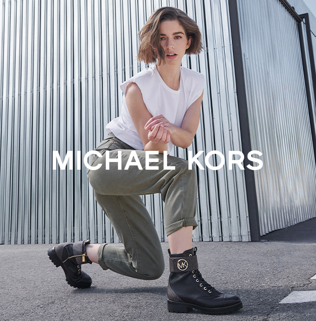 Botas - Descubre las nuevas tendencias - Falabella.com