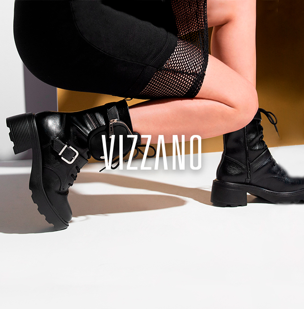 Botas - Descubre las nuevas tendencias - Falabella.com