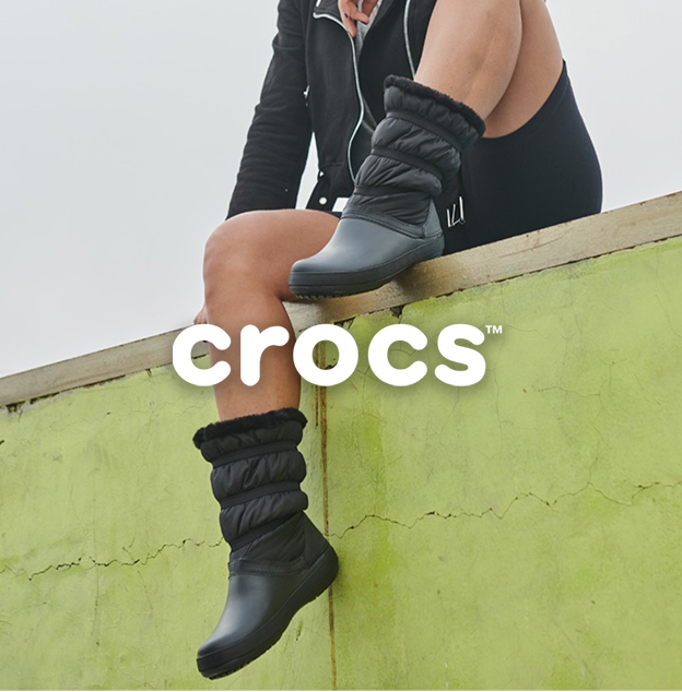 Botas - Descubre las nuevas tendencias - Falabella.com