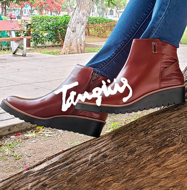 Botas - Descubre las nuevas tendencias - Falabella.com