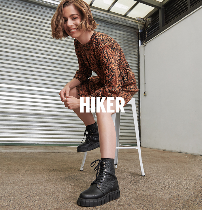Botas - Descubre las nuevas tendencias - Falabella.com