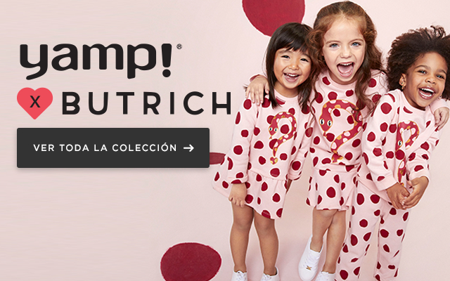 Yamp Ropa Niños Top Sellers, UP TO 52% OFF | www.apmusicales.com