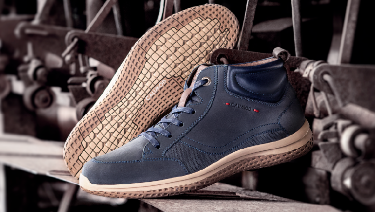 Falabella Pantuflas Hombre Calimod Comprar Zapatos Online