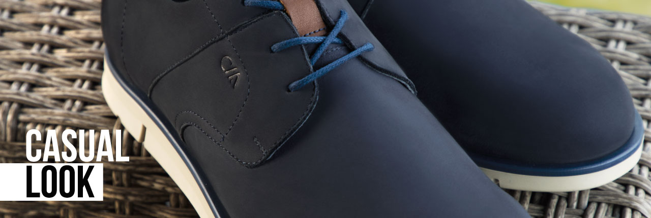 Adidas Continental Saga Falabella Shop, 60% OFF | www.emanagreen.com