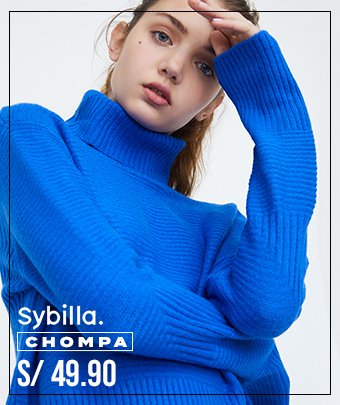 saga falabella catalogo ropa mujer