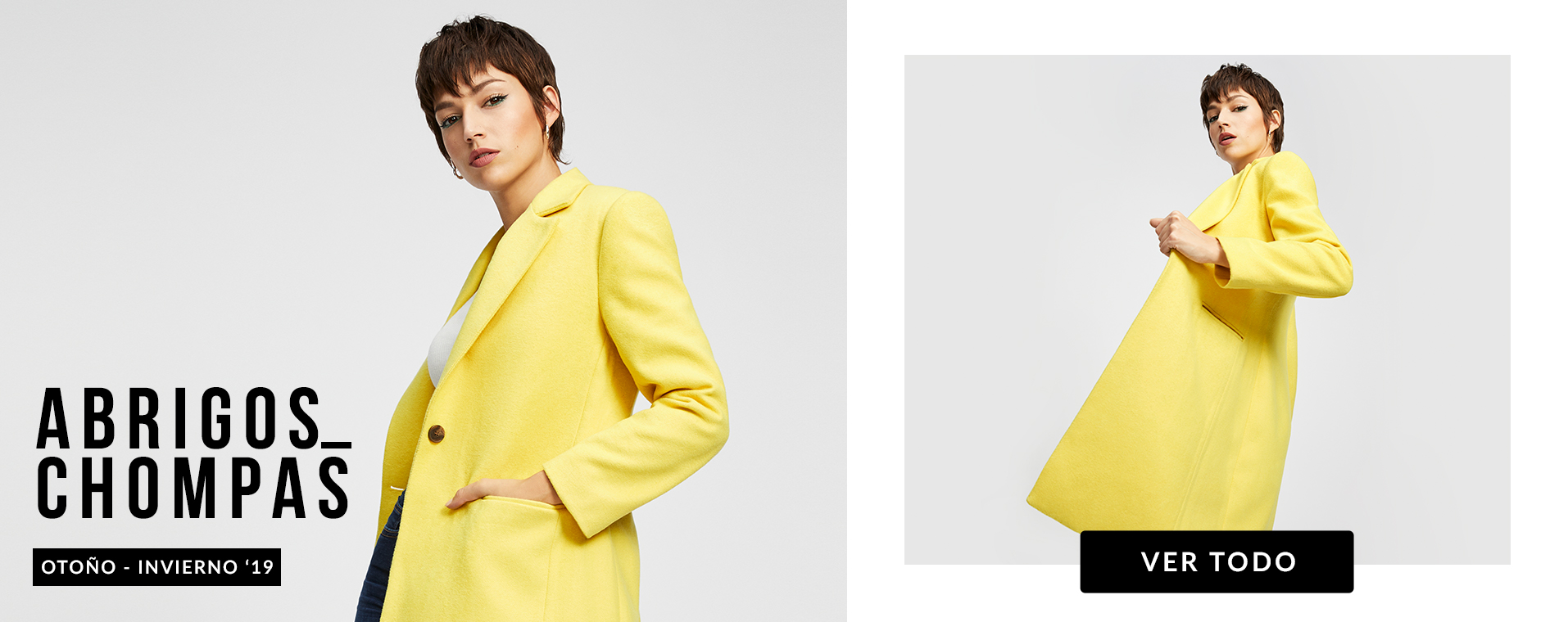 Saga falabella: 5 must para comprar en internet | Historias OUTFIE