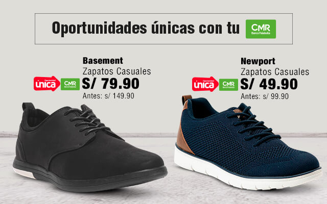 Día del Padre | Los mejores regalos para papá | Falabella