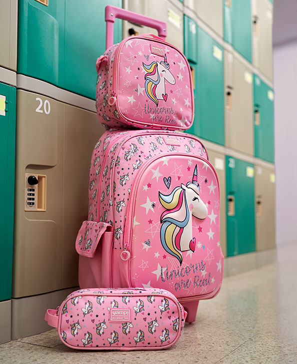 De vuelta al cole! De Todo para el Regreso a clases