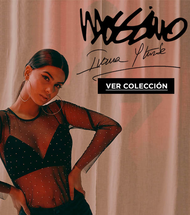 saga falabella mossimo mujer