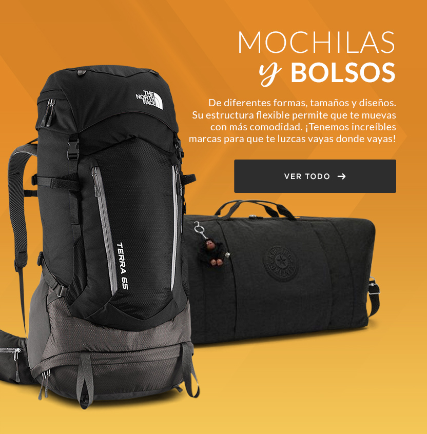 Maletas