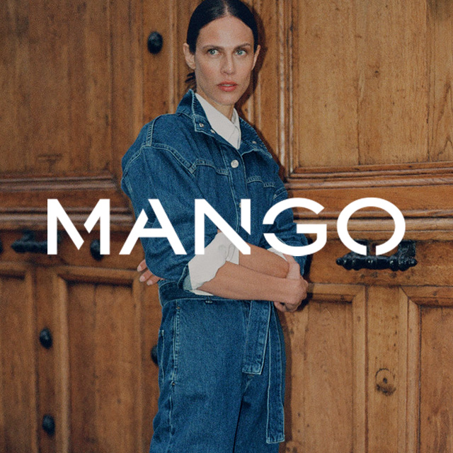 Mango
