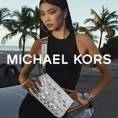 Michael Kors | Tienda Online Falabella