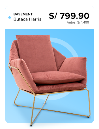 Especial Muebles: Optimiza tus espacios a un click