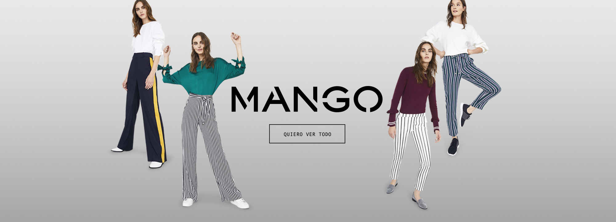 Pantalones ¡Descubre tu estilo ideal! - Falabella.com