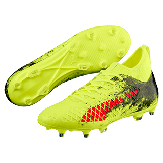 Puma Future