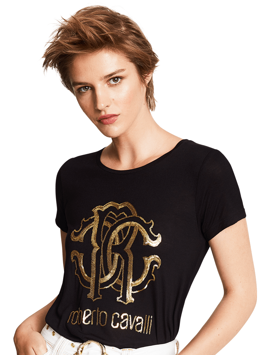 Roberto Cavalli | Official Online Store