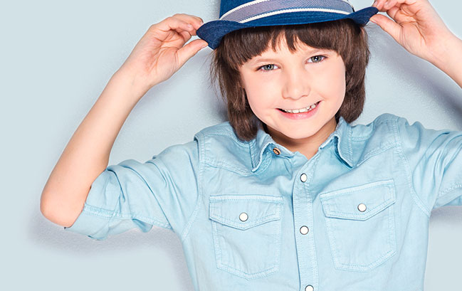 Ripley Ropa Niños Cheap Sale, UP TO 61% OFF | www.apmusicales.com