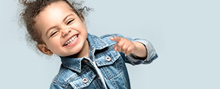 Ropa Infantil | Tienda Online Falabella