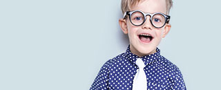 Ropa Infantil | Tienda Online Falabella