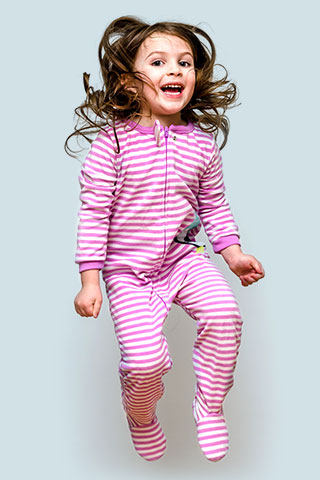 Ropa Infantil | Tienda Online Falabella