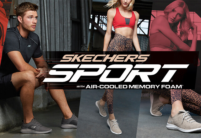 Falabella Zapatillas Mujer Skechers on Sale, UP TO 67% OFF |  saylbarcelona.com