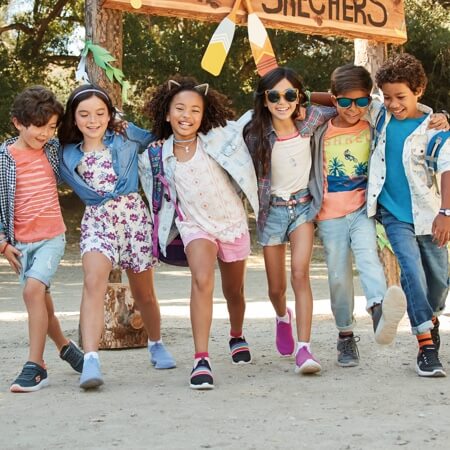 Zapatillas Skechers Mujer Saga Falabella Factory Sale, UP TO 53% OFF |  www.ecomedica.med.ec