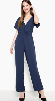 FIESTA: Arma tu look ideal para esta noche