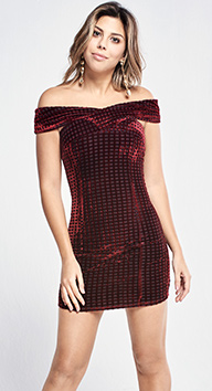Vestidos Largos Mango PedrerÃa Little Black Dress Mossimo Total Look Otras  marcas Zapatos Accesorios VER TODO MUJER VESTIDOS LARGOS Ver Todo vestidos  largos\u003e PEDRERÃ A Ver Todo PedrerÃa \u003e LITTLE BLACK DRESS Ver Todo 