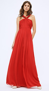 FIESTA: Arma tu look ideal para esta noche